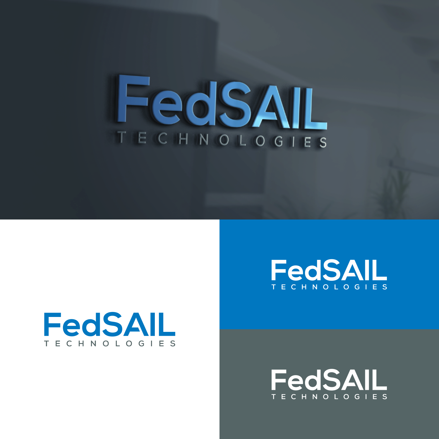 Diseño de Logo por Kenshin777 para ASM | Diseño #29882072