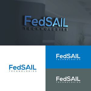 Logo Design by Kenshin777 for ASM | Design: #29882072