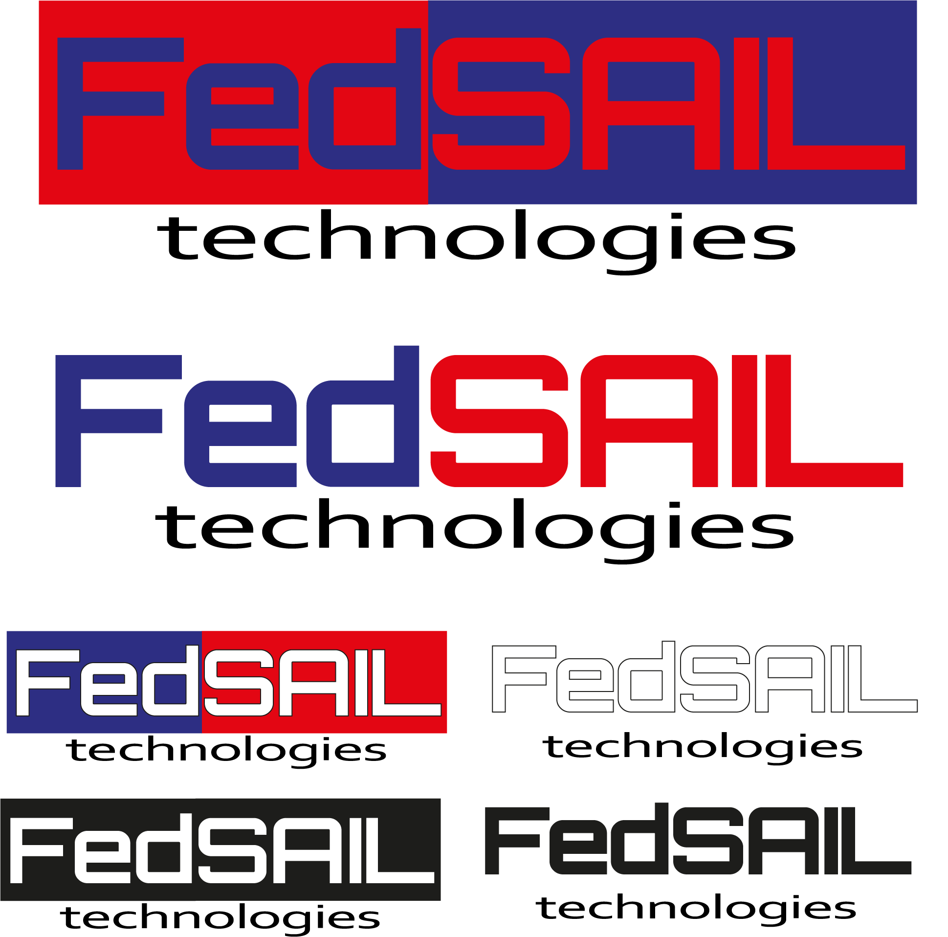 Diseño de Logo por Ricardo Soares para ASM | Diseño #29920074