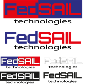 Logo Design by Ricardo Soares