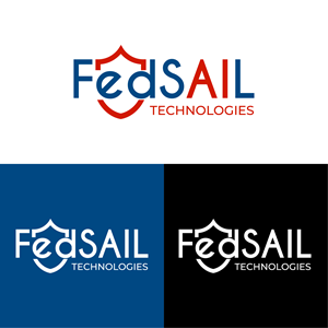 Logo Design by Iam Studio