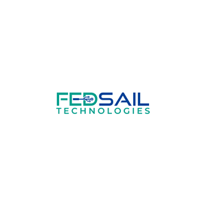 Design de Logo par EYECON pour ASM | Design : #29919824