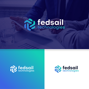 Logo Design by achil78 for ASM | Design: #29885939