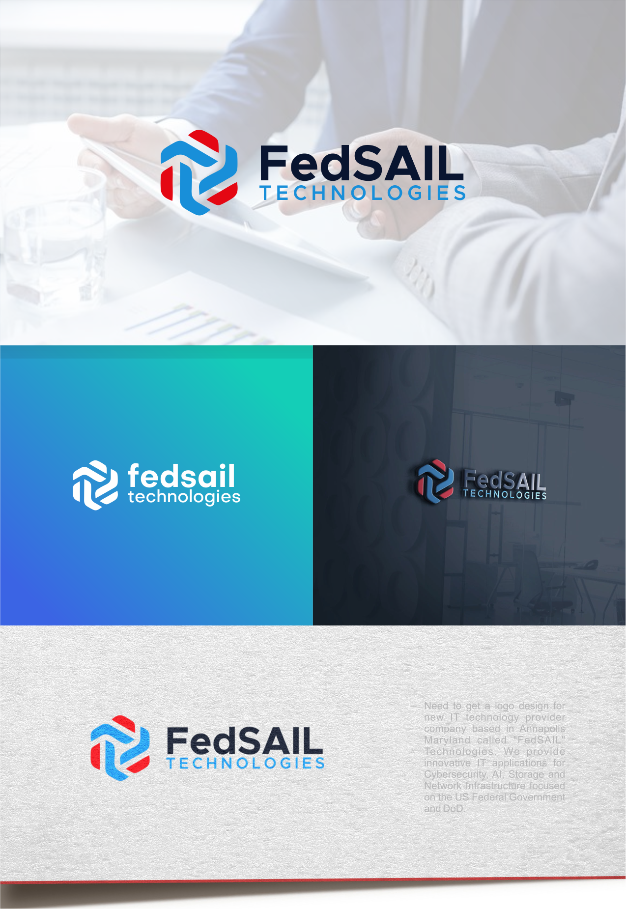 Logo Design by achil78 for ASM | Design #29888431