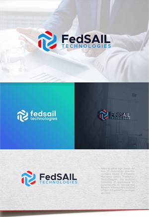 Logo Design by achil78 for ASM | Design: #29888431
