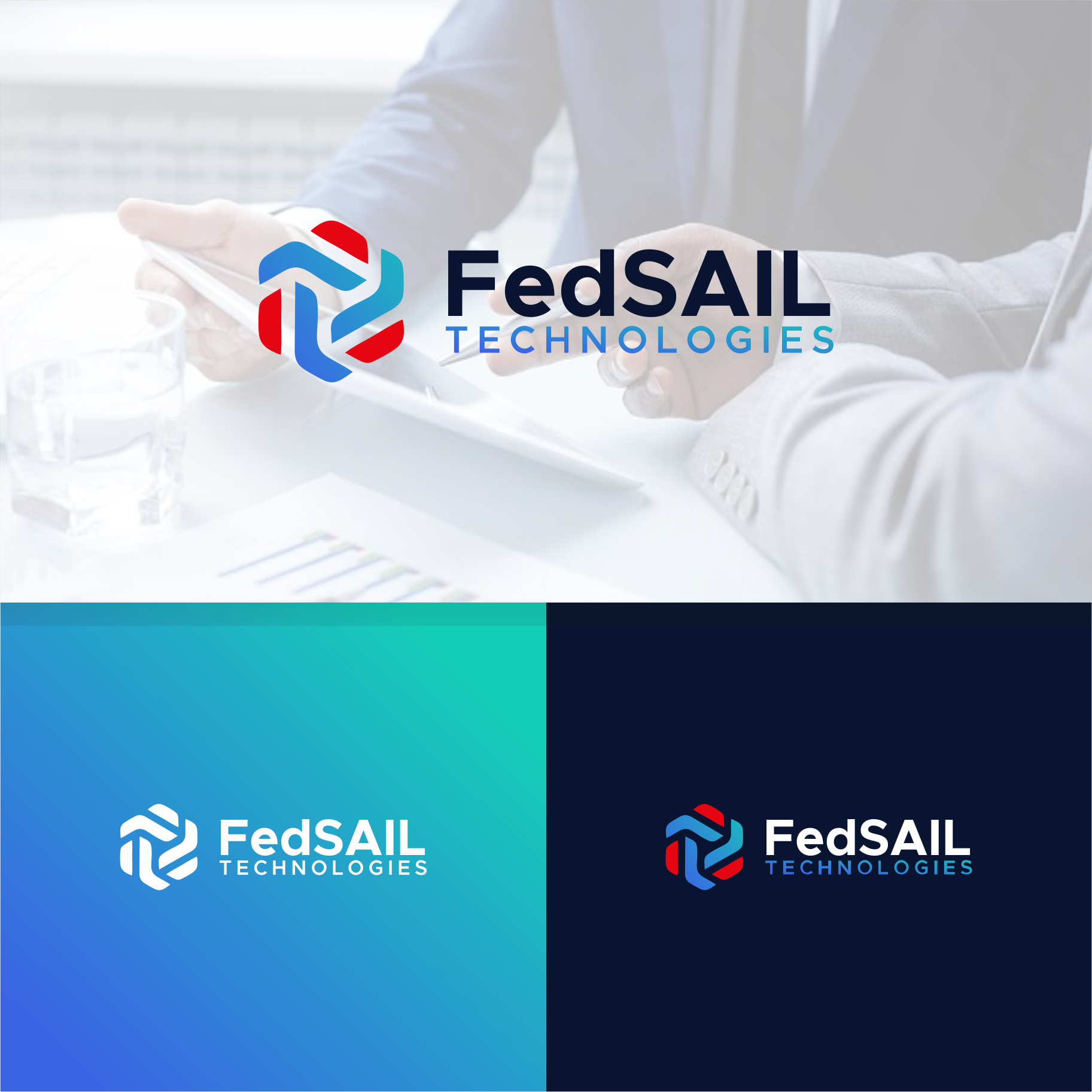 Logo Design by achil78 for ASM | Design #29900030
