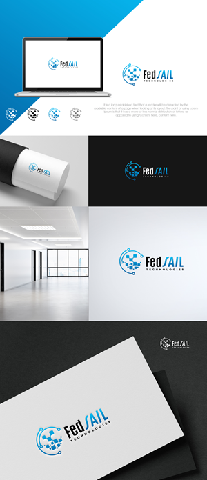 Logo Design by SL Designer for ASM | Design: #29882671