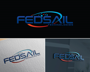 Logo Design by Atec for ASM | Design: #29909052