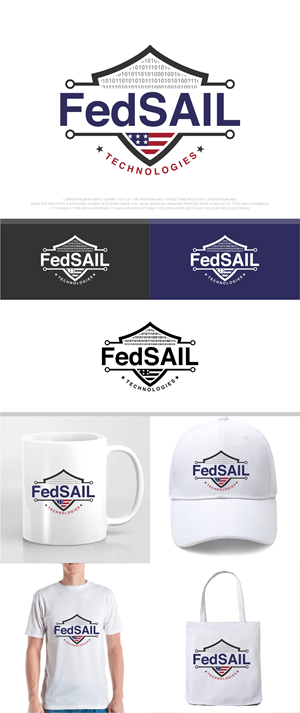 Design de Logo par fly  design pour ASM | Design : #29886753