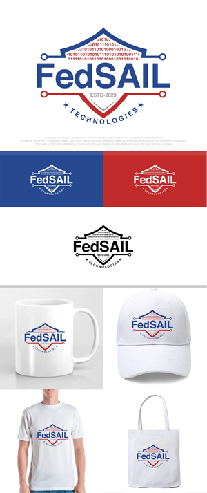 Logo Design by fly  design for ASM | Design: #29886754