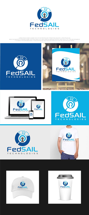 Logo Design by fly  design for ASM | Design: #29886756