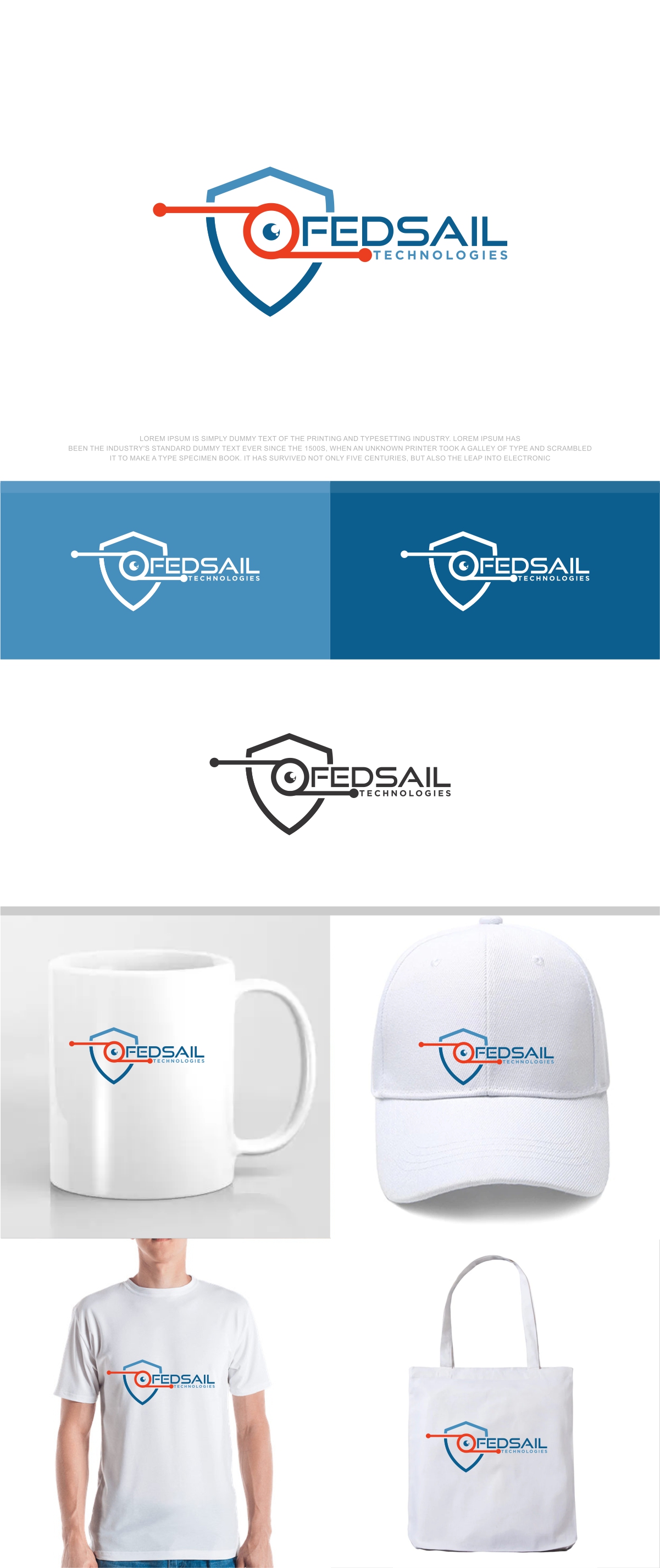 Logo-Design von fly  design für ASM | Design #29890898