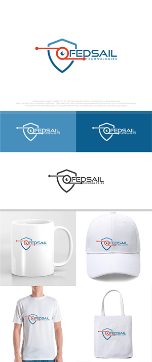 Logo Design by fly  design for ASM | Design: #29890898