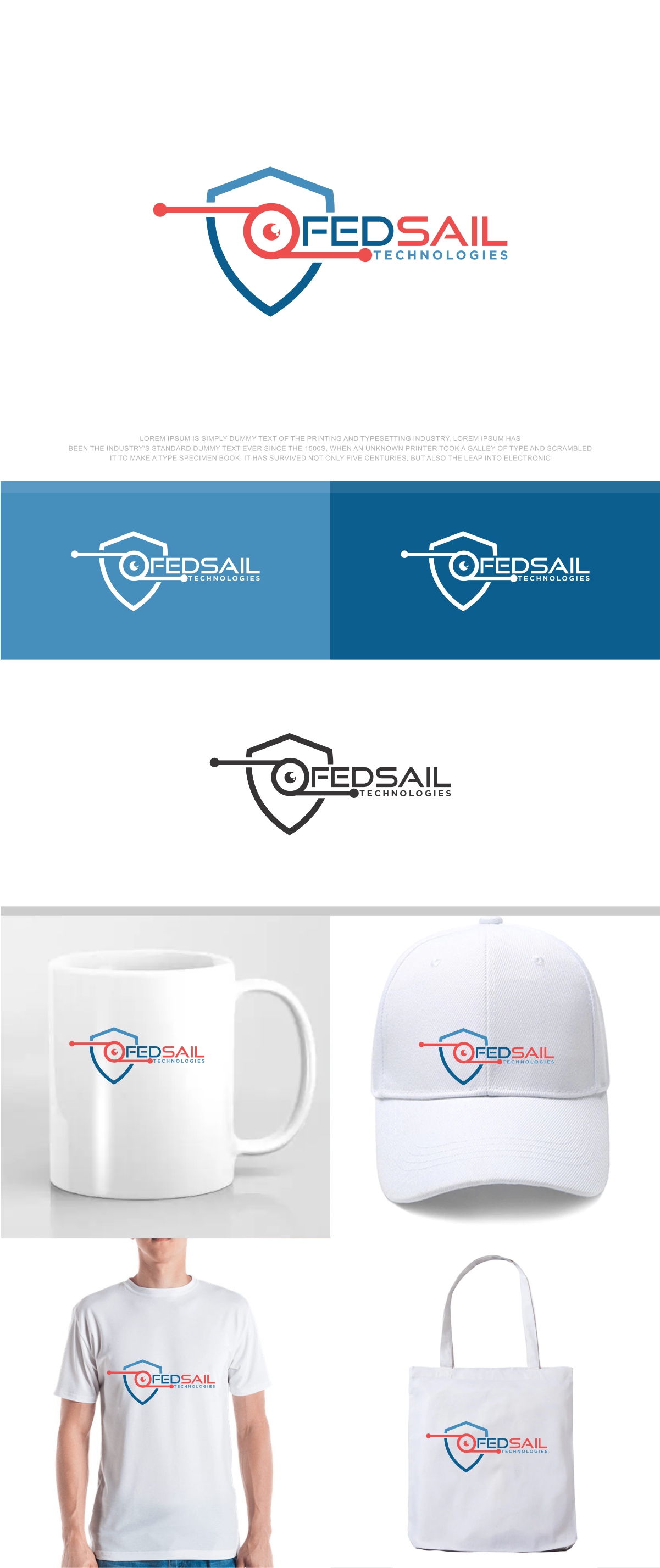 Logo Design by fly  design for ASM | Design #29890899