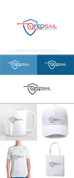 Logo Design by fly  design for ASM | Design: #29890899