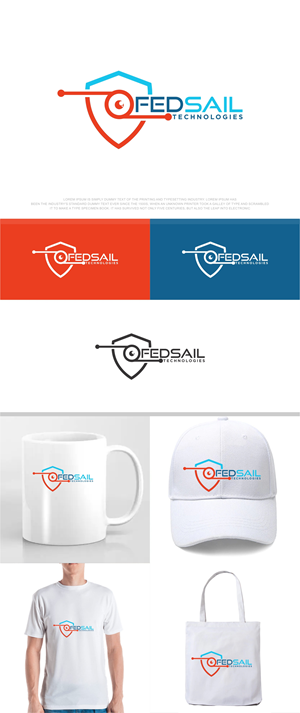 Design de Logo par fly  design pour ASM | Design : #29890900