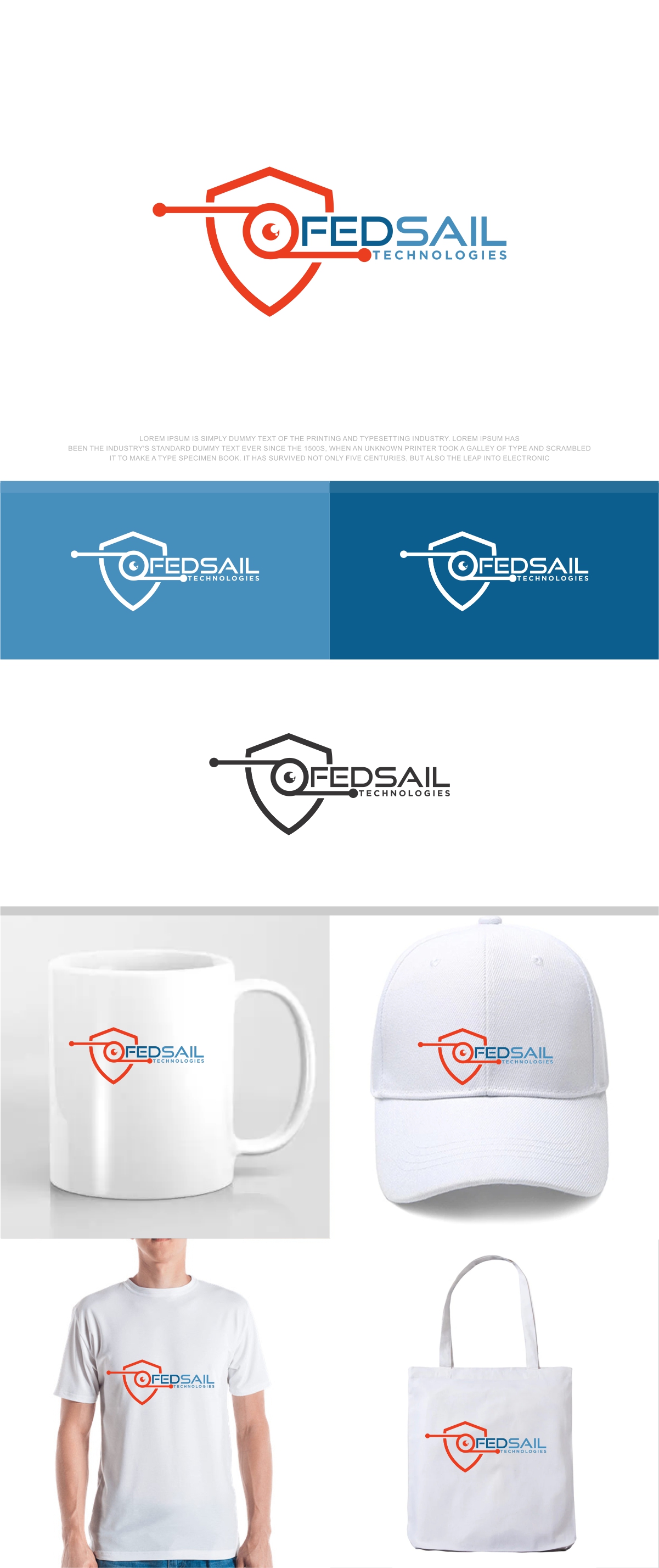 Logo Design by fly  design for ASM | Design #29890901