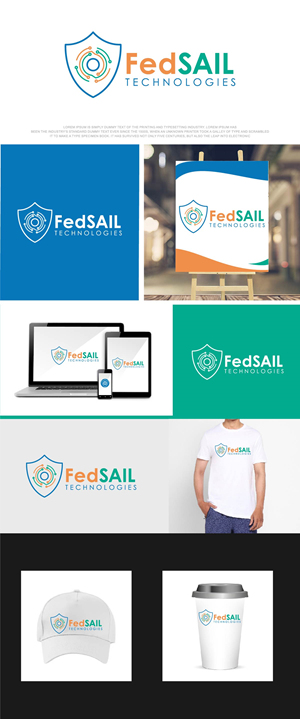 Logo Design by fly  design for ASM | Design: #29890986