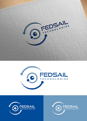 Logo Design by fly  design for ASM | Design: #29890987