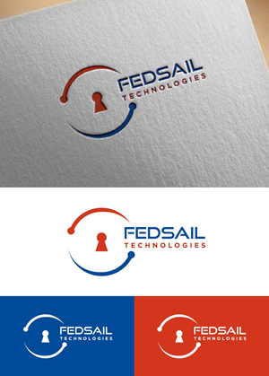 Logo Design by fly  design for ASM | Design: #29890988