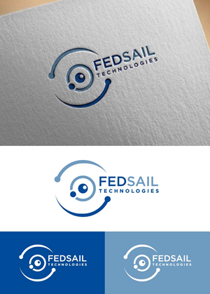 Design de Logo par fly  design pour ASM | Design : #29892483