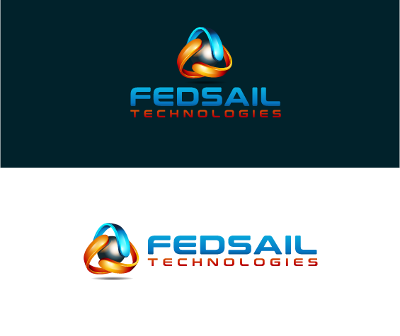 Diseño de Logo por mikeeeey para ASM | Diseño #29918933