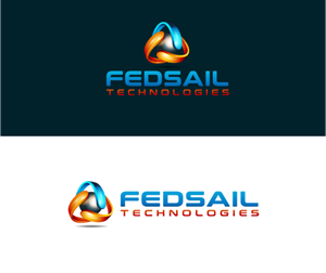 Logo Design by mikeeeey for ASM | Design: #29918933