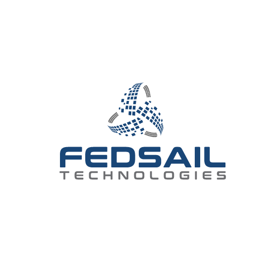 Logo Design by mikeeeey for ASM | Design #29918948