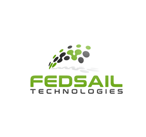 Design de Logo par mikeeeey pour ASM | Design : #29919029