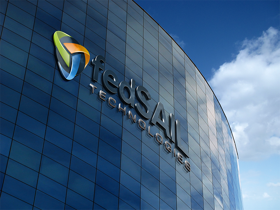 Logo Design by mikeeeey for ASM | Design #29920826