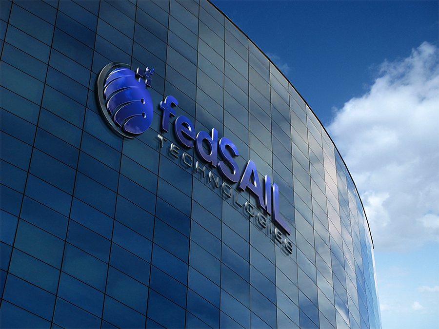 Logo Design by mikeeeey for ASM | Design #29920903