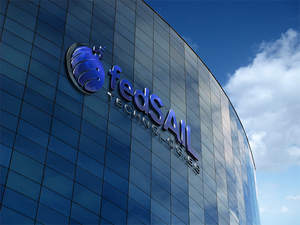 Logo Design by mikeeeey for ASM | Design: #29920903