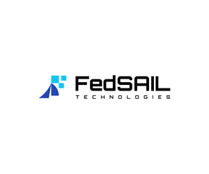 Logo Design by _Asadancs for ASM | Design #29883365
