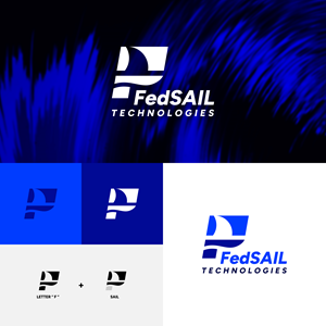 Logo Design by A.R.D.P for ASM | Design: #29920263