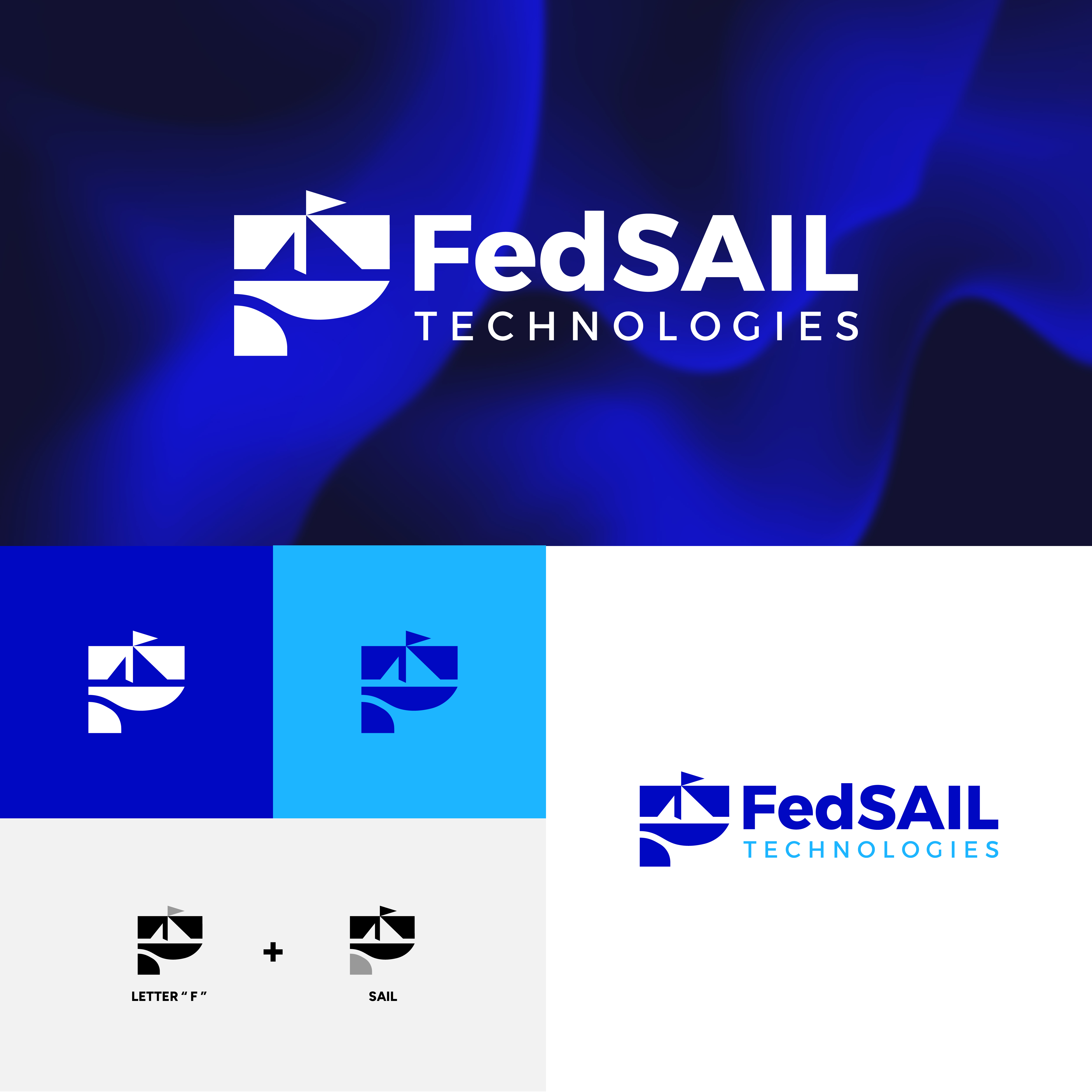 Logo Design by A.R.D.P for ASM | Design #29924980