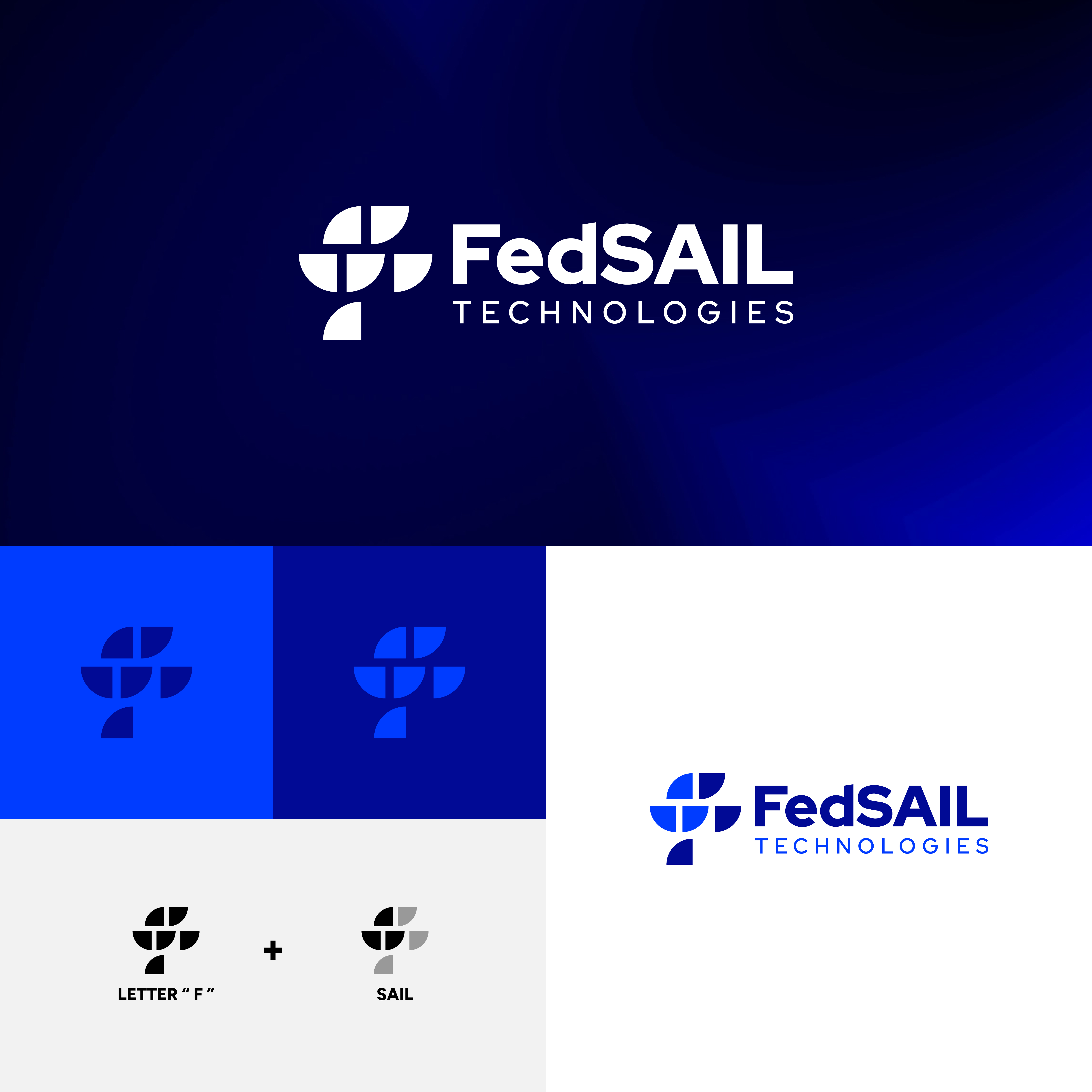 Logo Design by A.R.D.P for ASM | Design #29928238