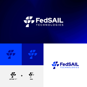 Logo Design by A.R.D.P for ASM | Design: #29928238