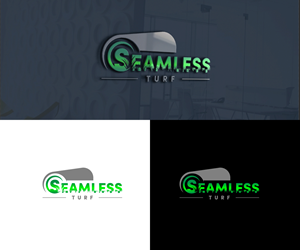 Logo Design by RS_Design for this project | Design: #29885564