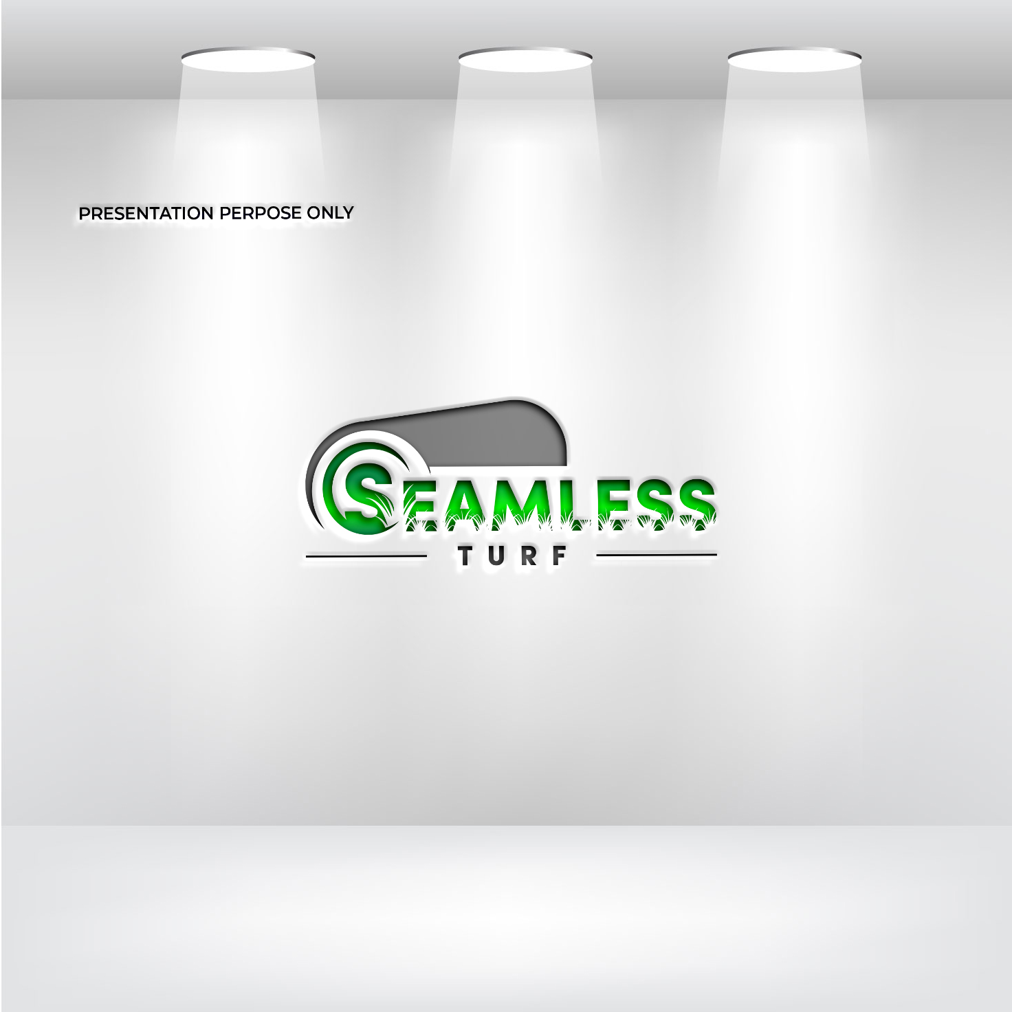 Logo Design by RS_Design for this project | Design #29885566