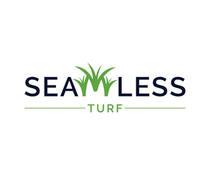Logo Design by Danial07 for this project | Design: #29888438
