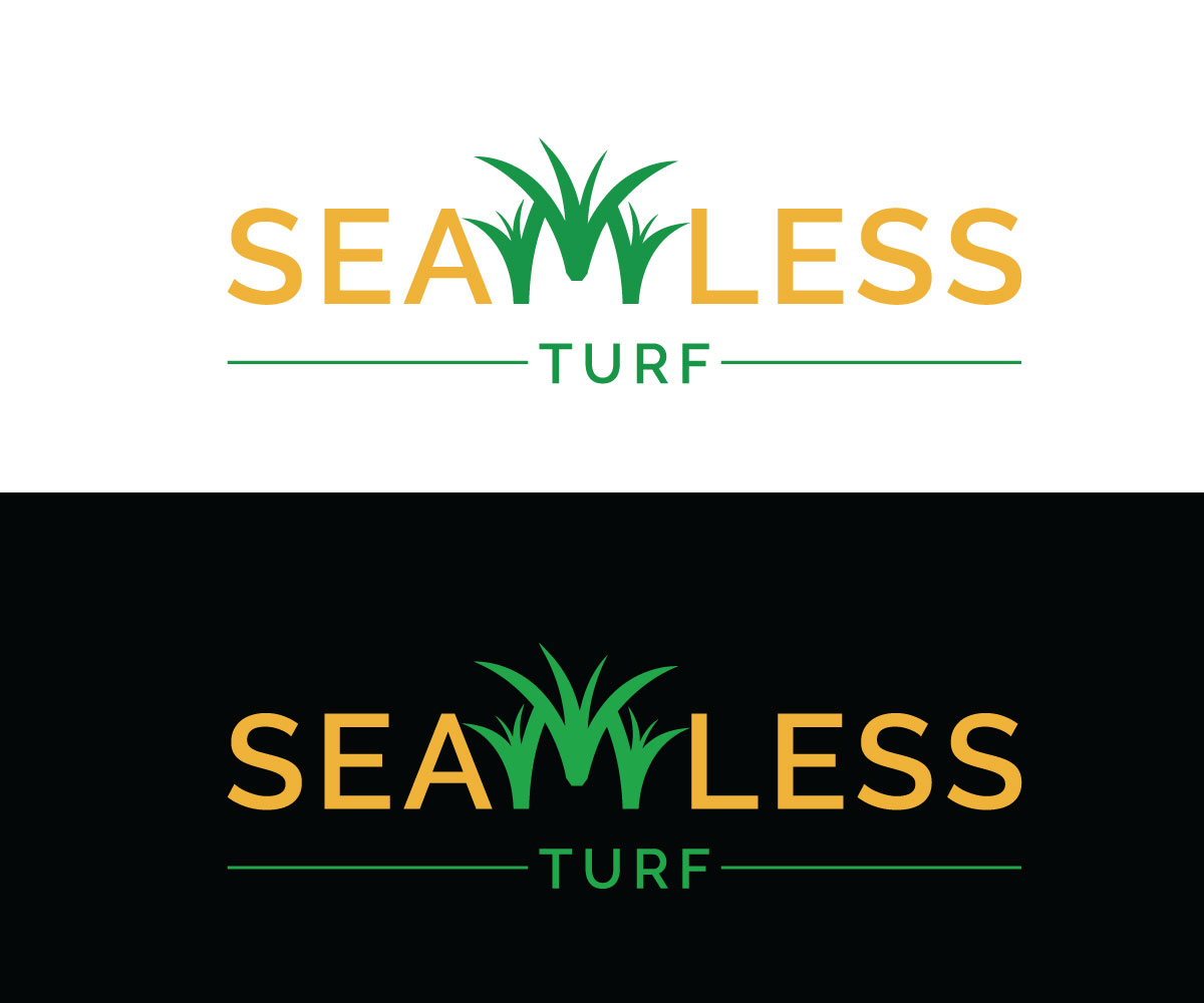 Logo Design by Danial07 for this project | Design #29891559