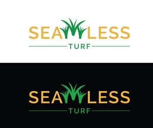 Logo Design by Danial07 for this project | Design: #29891559
