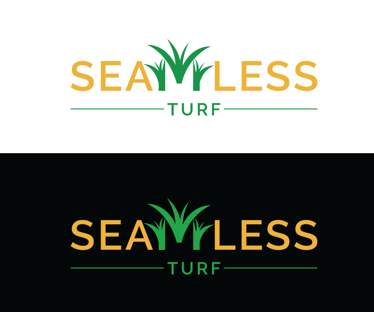 Logo Design by Danial07 for this project | Design #29891560