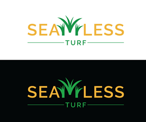 Logo Design by Danial07 for this project | Design: #29891560
