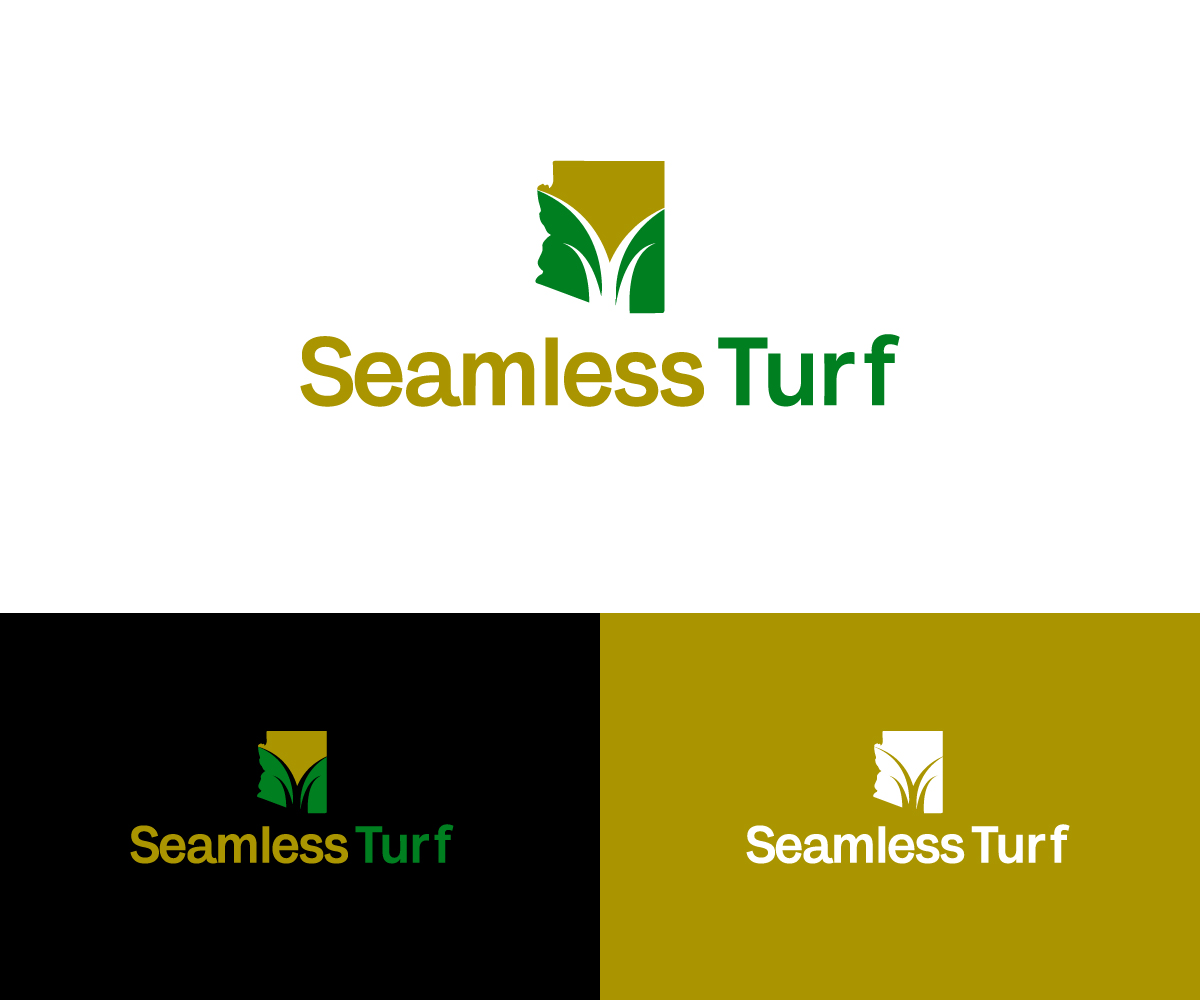 Logo Design by Kavth for this project | Design #29921326