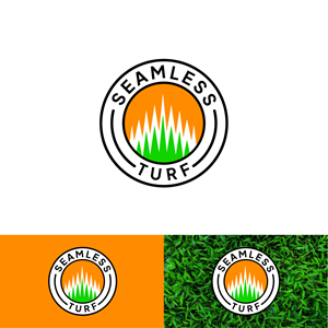 Logo Design by dhipwise for this project | Design #29916642