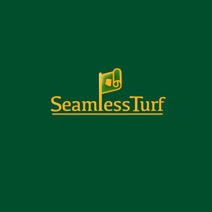 Logo Design by Jakub Czubak