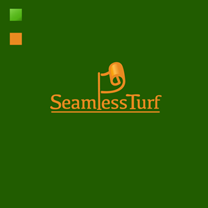 Logo Design by Jakub Czubak for this project | Design #29892725