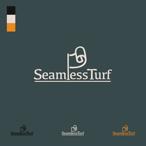Logo Design by Jakub Czubak for this project | Design: #29892727