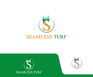 Logo Design by ecorokerz for this project | Design: #29884513